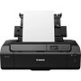 Canon PIXMA PRO-200S Impresora Fotográfica A3+ WiFi Negra